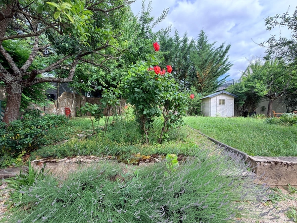 Appartement à vendre  pièces  (21)