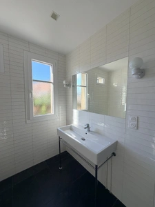 Appartement à vendre 4 pièces DIJON (21)