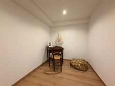 Maison à vendre 6 pièces  (21)