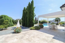 Maison à vendre 6 pièces  (21)