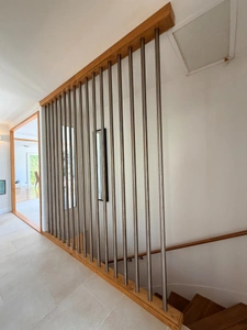 Maison à vendre 6 pièces  (21)