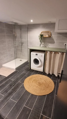 Maison à vendre 6 pièces  (21)