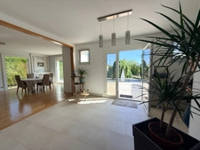 Maison à vendre 6 pièces  (21)