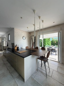 Maison à vendre 6 pièces  (21)