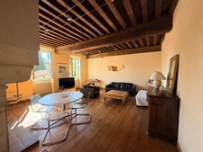 Maison à vendre 6 pièces CHENOVE (21)