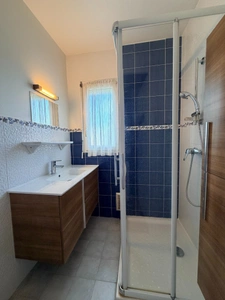 Maison à vendre 5 pièces DIJON (21)