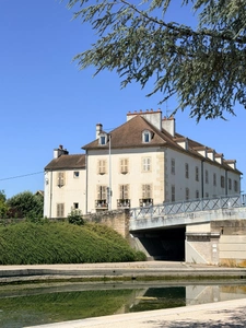 NOUVEAUTE EXCLUSIVITE Appartement à vendre 4 pièces DIJON (21)