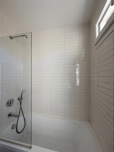 Appartement à vendre 4 pièces DIJON (21)