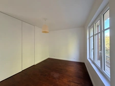 Appartement à vendre 4 pièces DIJON (21)