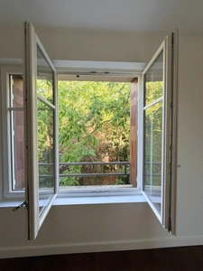 Appartement à vendre 4 pièces DIJON (21)