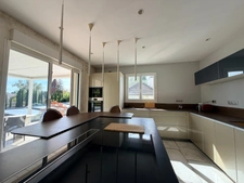 Maison à vendre 6 pièces  (21)