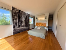 Maison à vendre 6 pièces  (21)