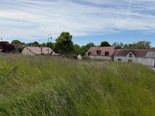Terrain à vendre  ARCEAU (21)