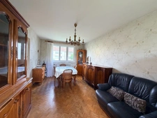 Maison à vendre 5 pièces DIJON (21)