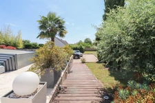 Maison à vendre 6 pièces  (21)