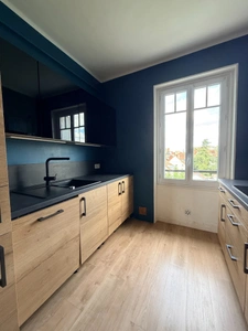Appartement à vendre  pièces  (21)