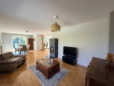 Maison à vendre 6 pièces  (21)