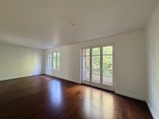 Appartement à vendre 4 pièces DIJON (21)