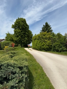 Terrain à vendre de 654,00 m² ARCEAU (21)