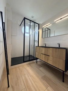 Appartement à vendre 5 pièces  (21)