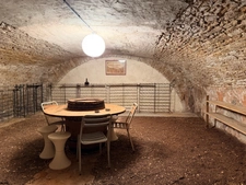 Maison à vendre 6 pièces CHENOVE (21)
