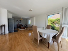 Maison à vendre 6 pièces  (21)