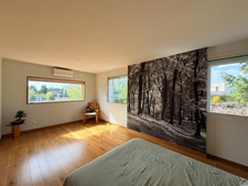 Maison à vendre 6 pièces  (21)