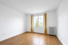 Appartement à vendre 5 pièces  (21)