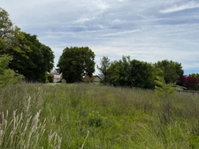 Terrain à vendre  ARCEAU (21)