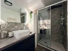 NOUVEAUTE EXCLUSIVITE Appartement à vendre 4 pièces DIJON (21)