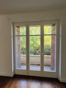 Appartement à vendre 4 pièces DIJON (21)