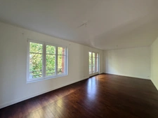 Appartement à vendre 4 pièces DIJON (21)
