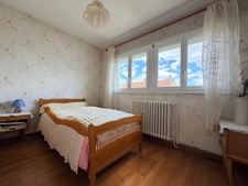 Maison à vendre 5 pièces DIJON (21)