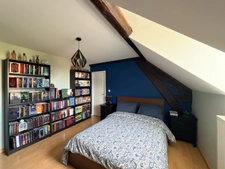 NOUVEAUTE EXCLUSIVITE Appartement à vendre 4 pièces DIJON (21)