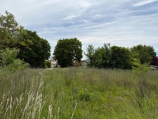 Terrain à vendre de 654,00 m² ARCEAU (21)