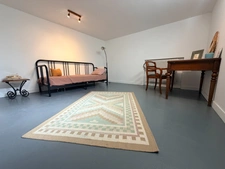 Maison à vendre 6 pièces  (21)