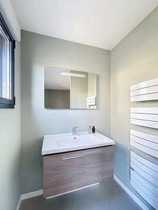 NOUVEAUTE Maison contemporaine avec piscine (21)