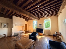 Maison à vendre 6 pièces CHENOVE (21)