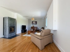 Maison à vendre 6 pièces  (21)