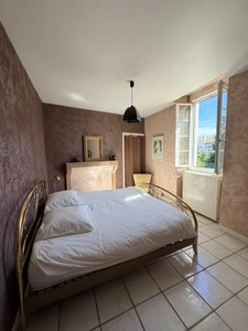 Maison à vendre 6 pièces CHENOVE (21)