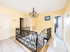 Grande maison familiale avec jardin aux portes du campus de Talence