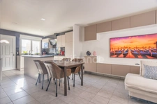 Maison moderne et de standing - Villenave d'Ornon