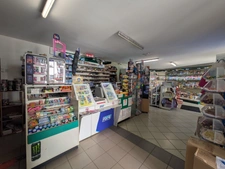Fonds de commerce Tabac - Presse - Jeux | Cérons