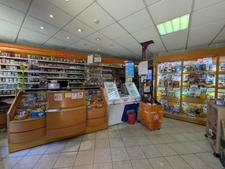 Le Tabac du Square - Fonds de commerce Tabac - Presse - Loto | Libourne