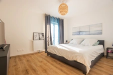 À louer – Maison meublée récente 3 chambres – Villenave-d’Ornon (Vieux Bourg)