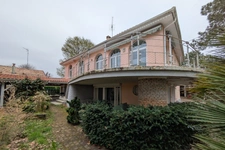 Maison + T2 – Idéal famille ou investissement locatif à Andernos