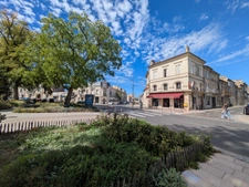 Le Tabac du Square - Fonds de commerce Tabac - Presse - Loto | Libourne