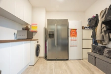 À louer – Maison meublée récente 3 chambres – Villenave-d’Ornon (Vieux Bourg)