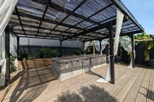 À louer – Maison meublée récente 3 chambres – Villenave-d’Ornon (Vieux Bourg)