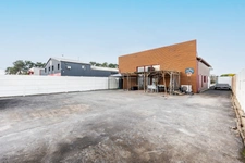 Double habitation moderne avec extérieurs indépendants - Gujan-Mestras